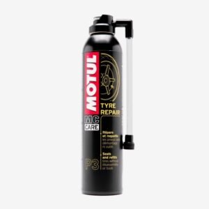 Motul Tyre Repair 300ml - P3