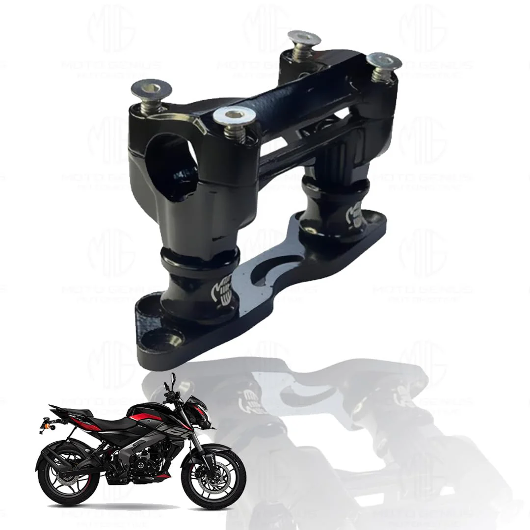 N160 conversion kit BS6