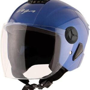 Vega Aster DX - Blue - L