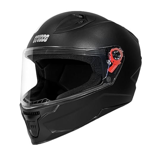 Studds Raider Street - XL