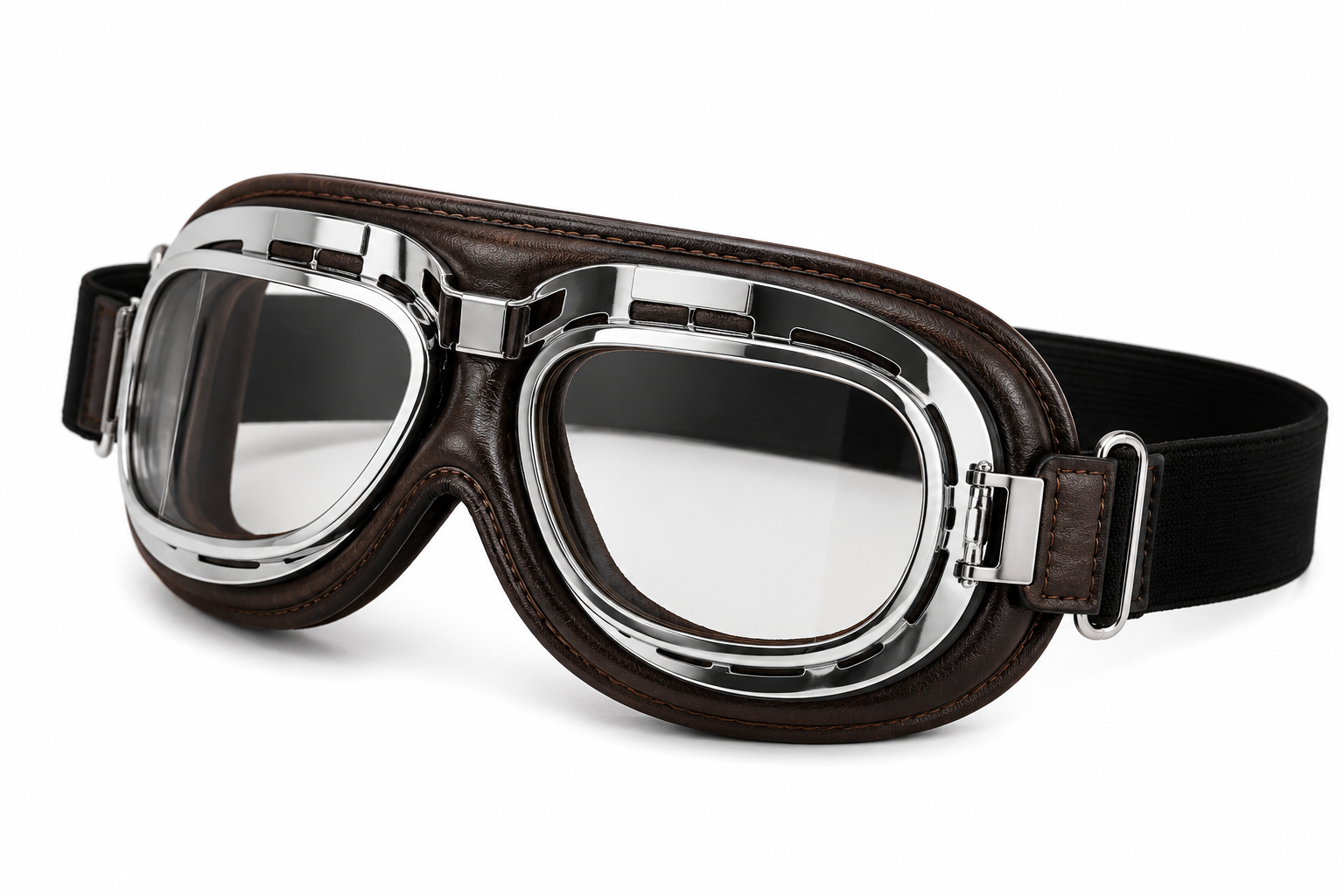 Retro Goggles Genric
