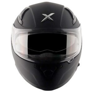 Axor - Apex - Matt Black - S