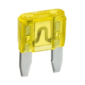 20 - Fuse Small
