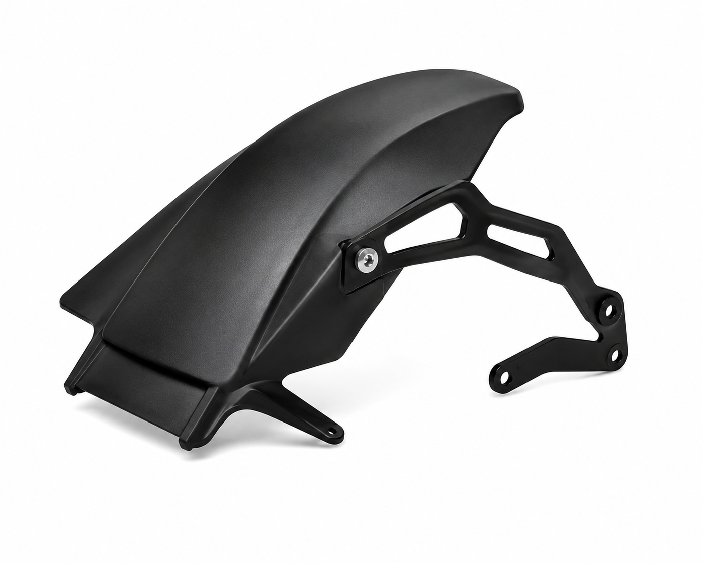 JB Racing Tyre Hugger For Triumph Speed/Scrambler 400