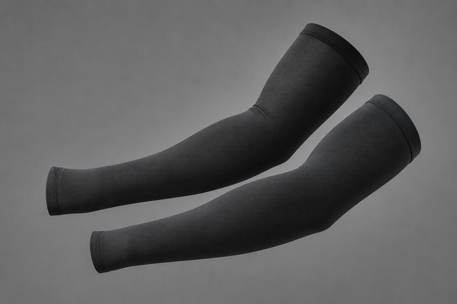 Let's Slim Arm Sleeves