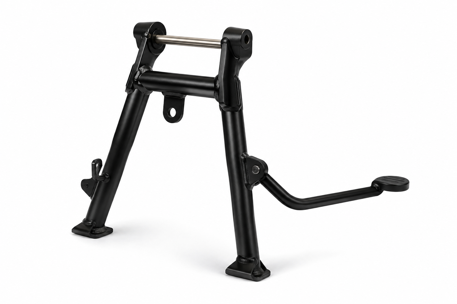 NH - R15 V4 - Center Stand - V3/MT 15/XSR