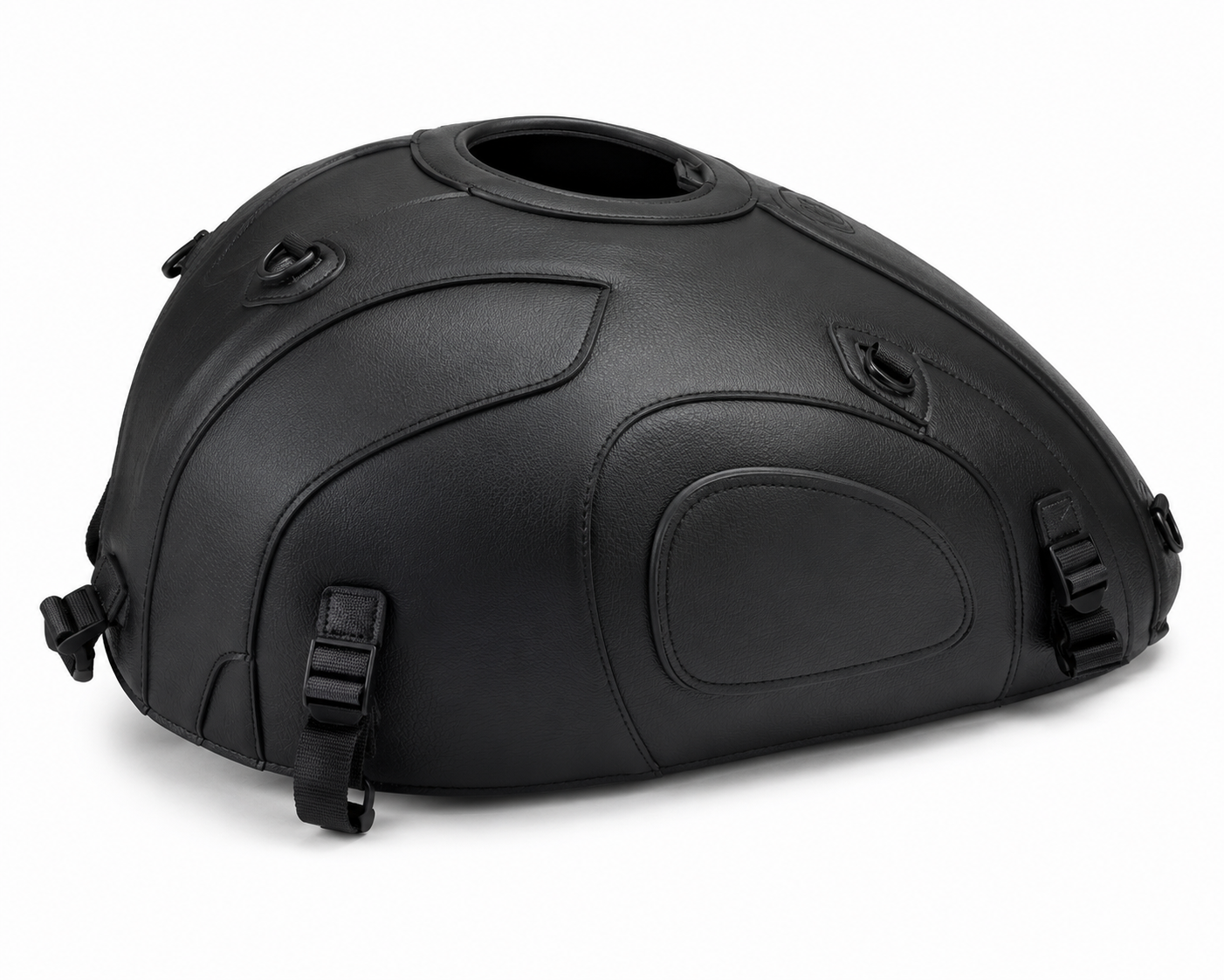 Royal Enfield Tank cover - Full