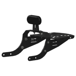 Mototorque - CB 300 R - Back carrier -