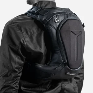 Carbonado Hydration Bladder