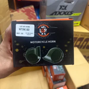 LGP Air Horn