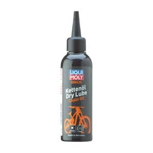 Loop Loob Dry Finish Chain Lube 100 ml