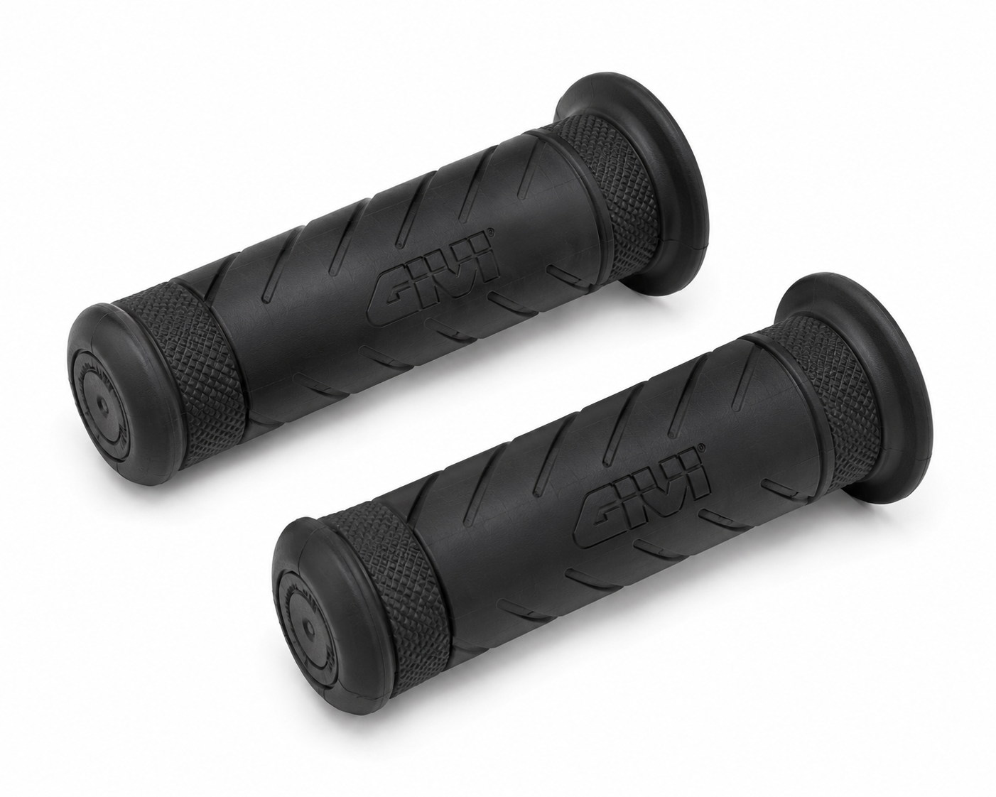 GIVI Grips