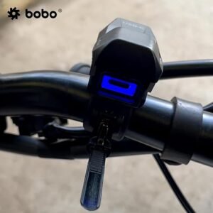 BOBO CG1 USB-C