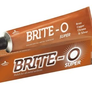 Brite-O