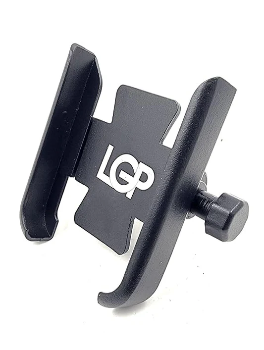 LGP Metal Mobile Holder - H/F