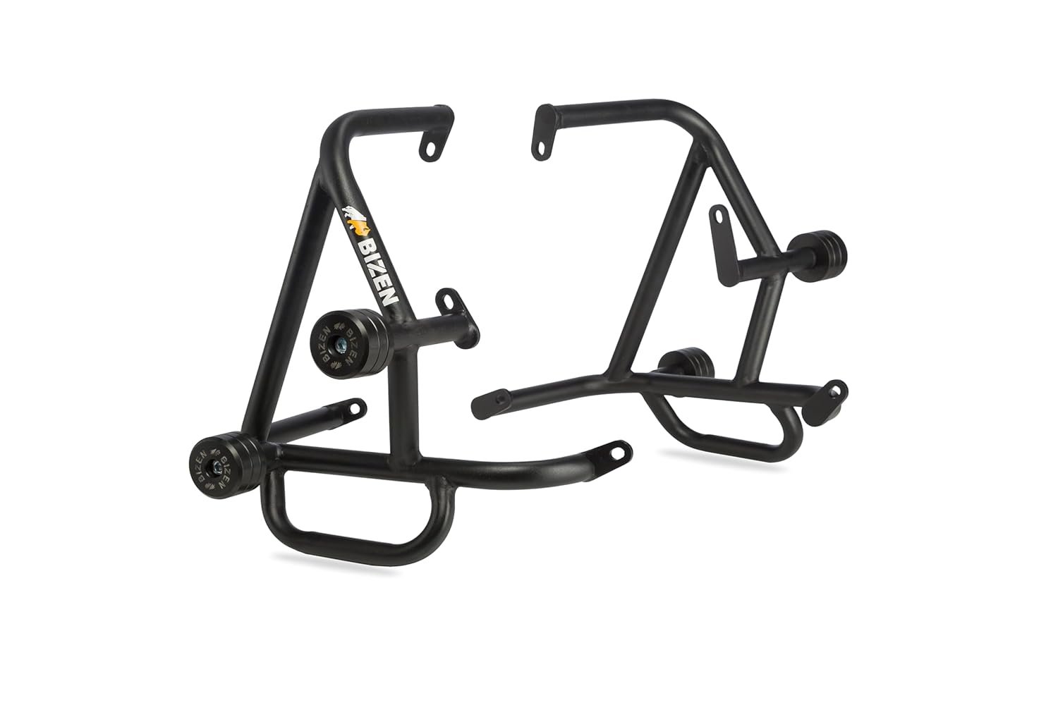Bizen - Himalayan 450 - Crash guard - Black