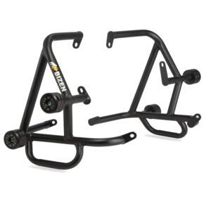 Bizen - Himalayan 450 - Crash guard - Black
