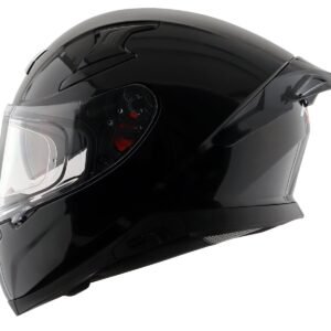Axor - Helmet Paddings - XL
