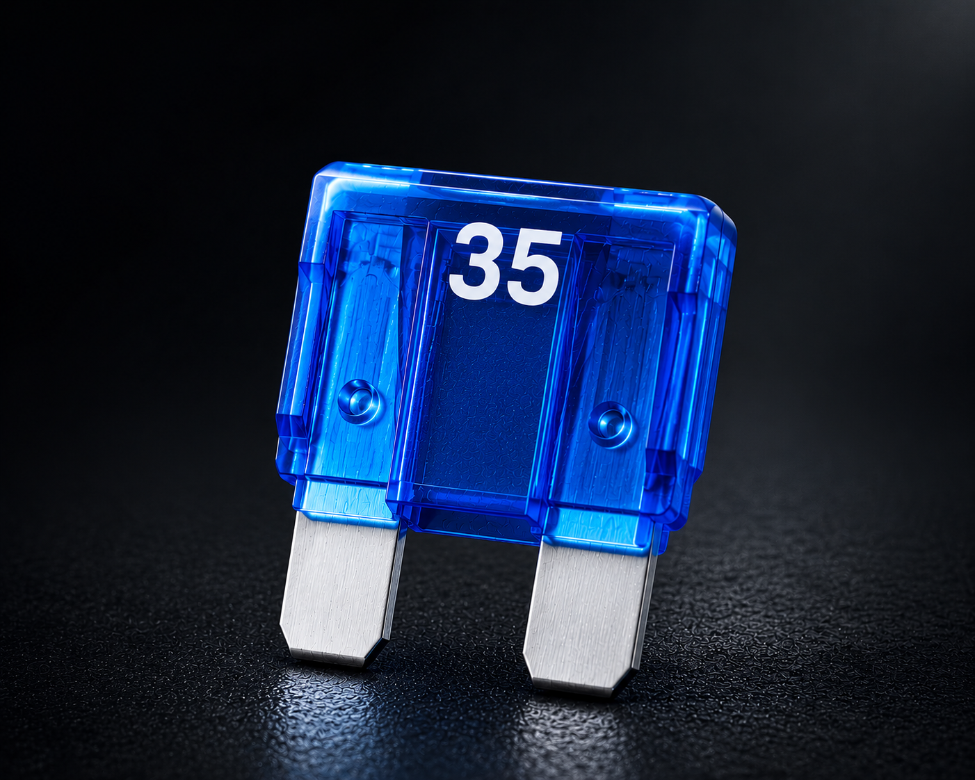 35 - Fuse big