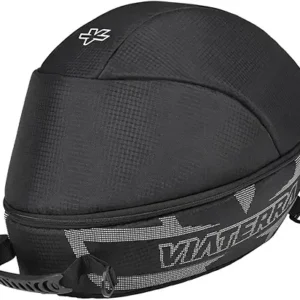 ARK Helmet bag