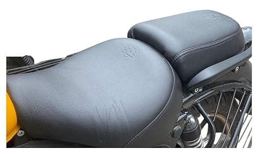 Metor Rare Seat Cusion