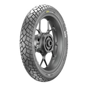 Reise - 130/80-17 TL - TourR