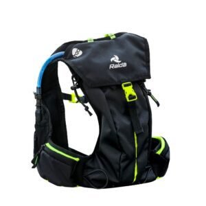 Raida - Hydration Bag - 2ltr