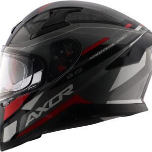 Axor - Apex - Glossy Black - L