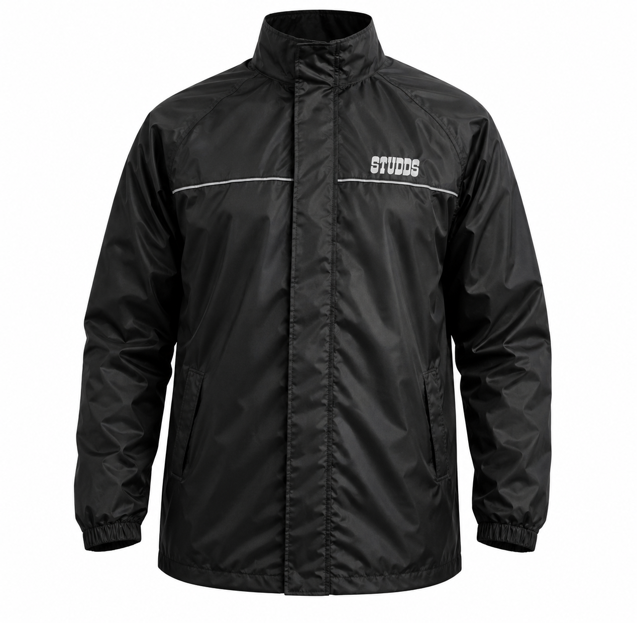 Studds Rain Jacket - L