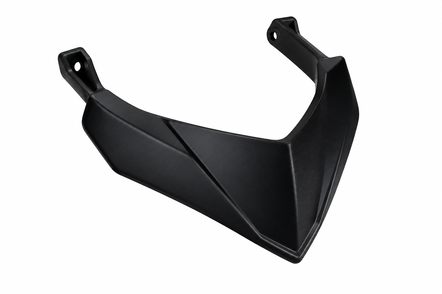 NS 200 Headlight extendor