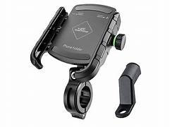 GPS Jaw Grip Aluminium - Black