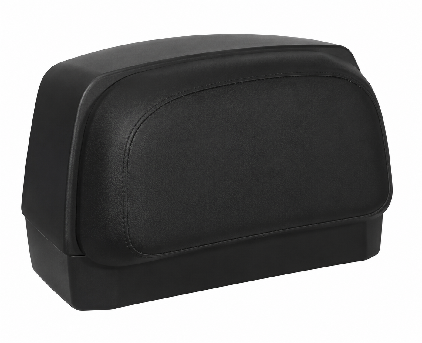 Top box Back rest