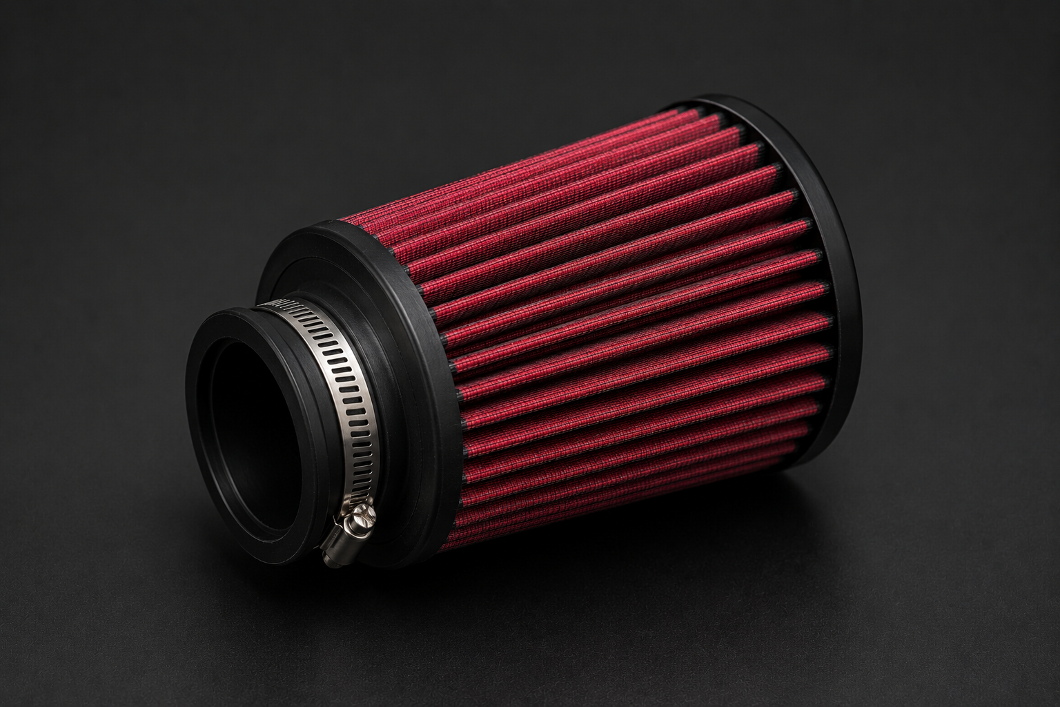 HP - Air Filter Cone