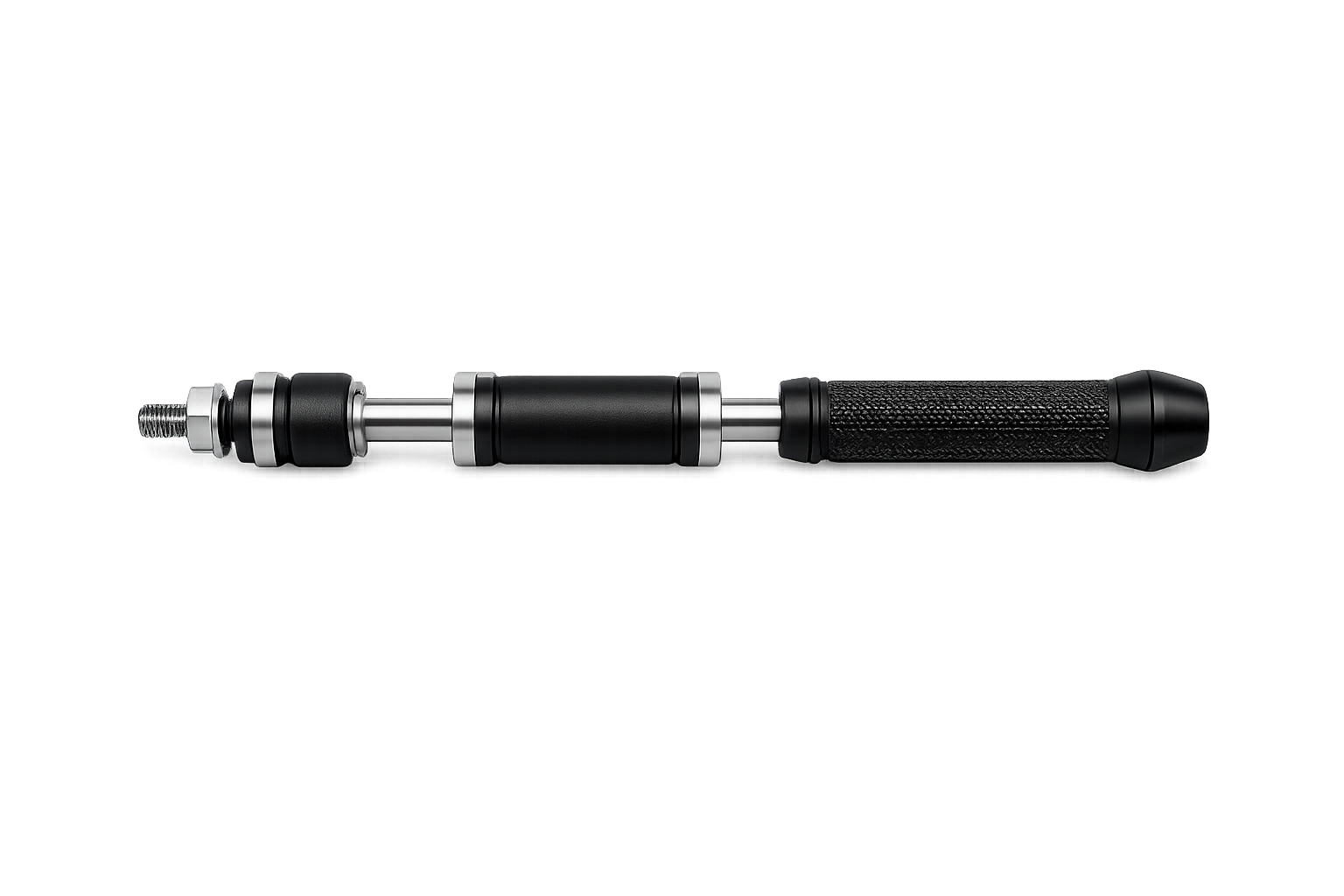 Handle Vibration Damper Rod