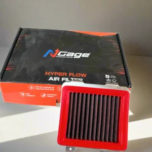 Ngage - Air Filter For Jawa Classic 350