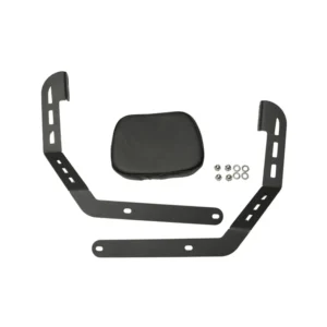 Mototorque - Harley davidson 440X - Back rest -