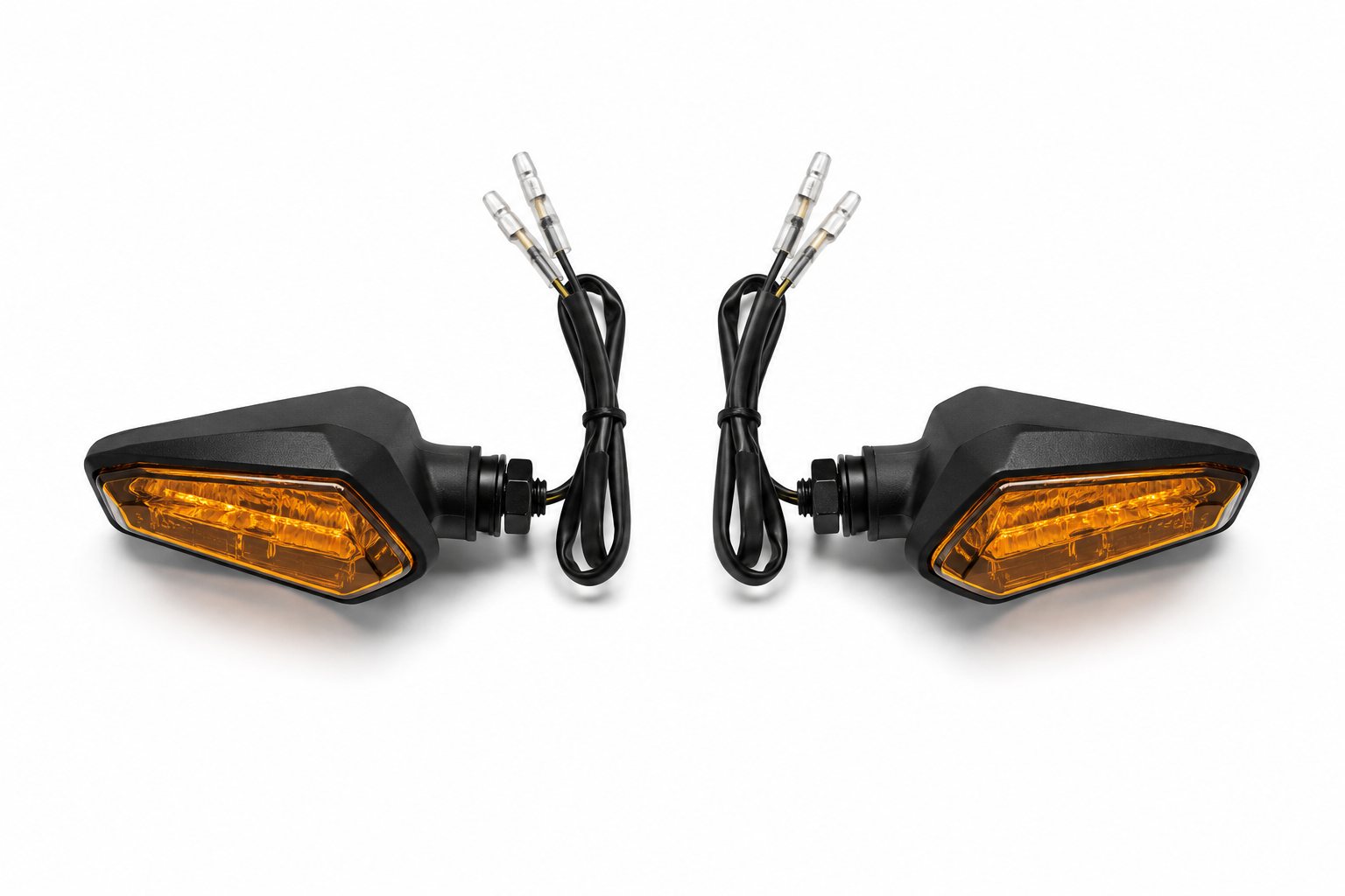 Moxi KTM Copy indicators