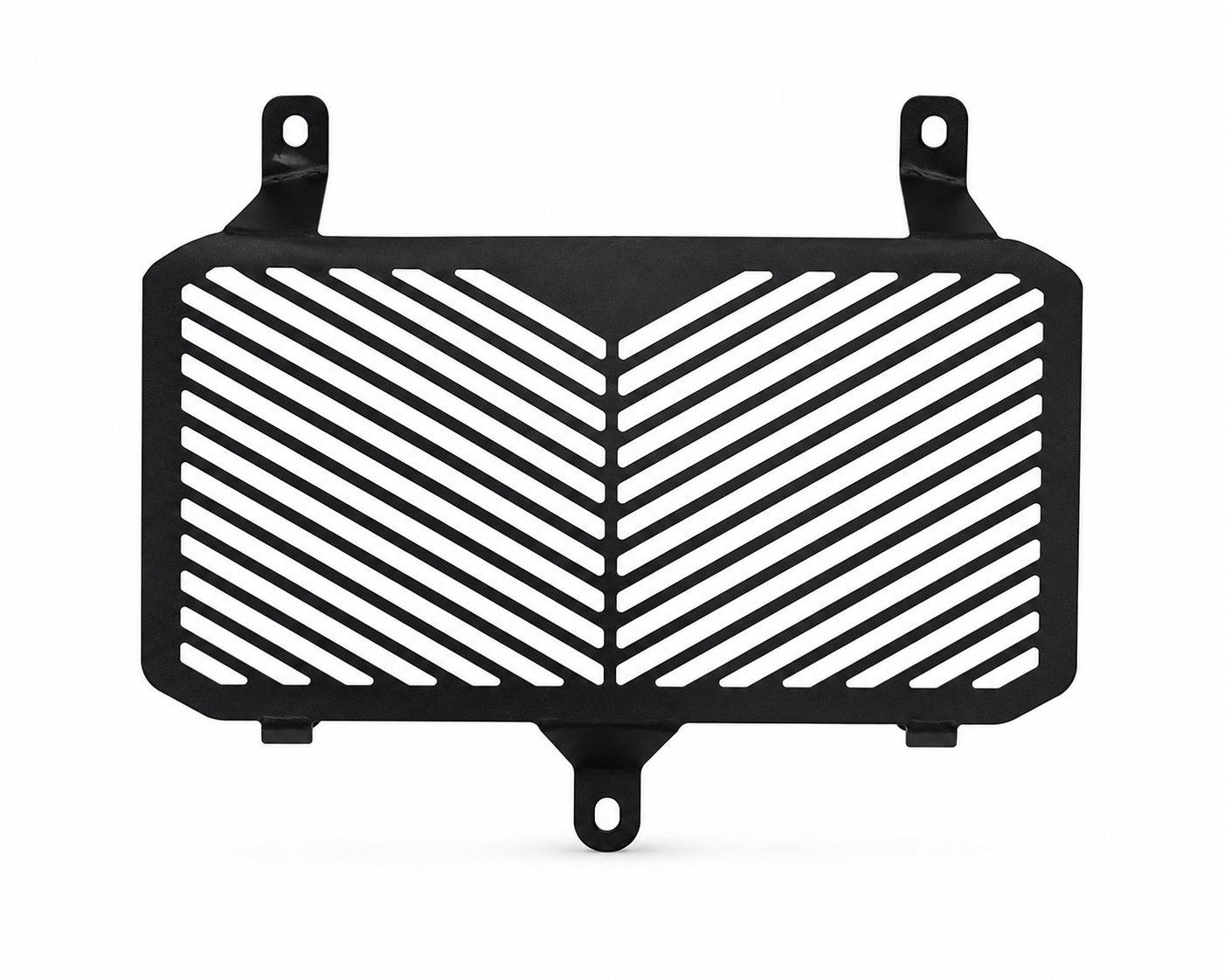 R15 V3 Radiator Guard