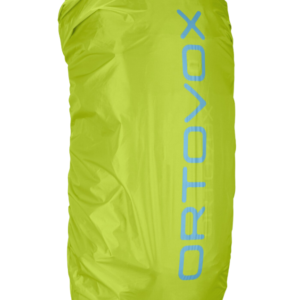 Motowear Bag Rain Cover - 35Lts