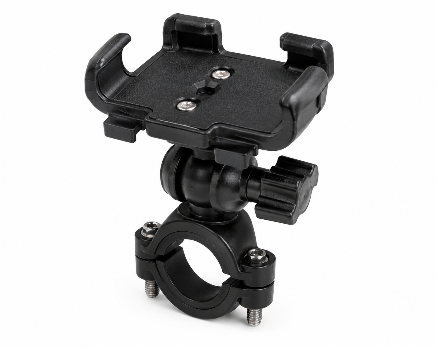 Universal GPS Mount