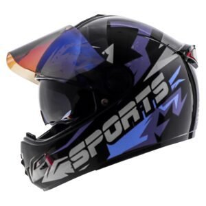 SBH 340 ISSR