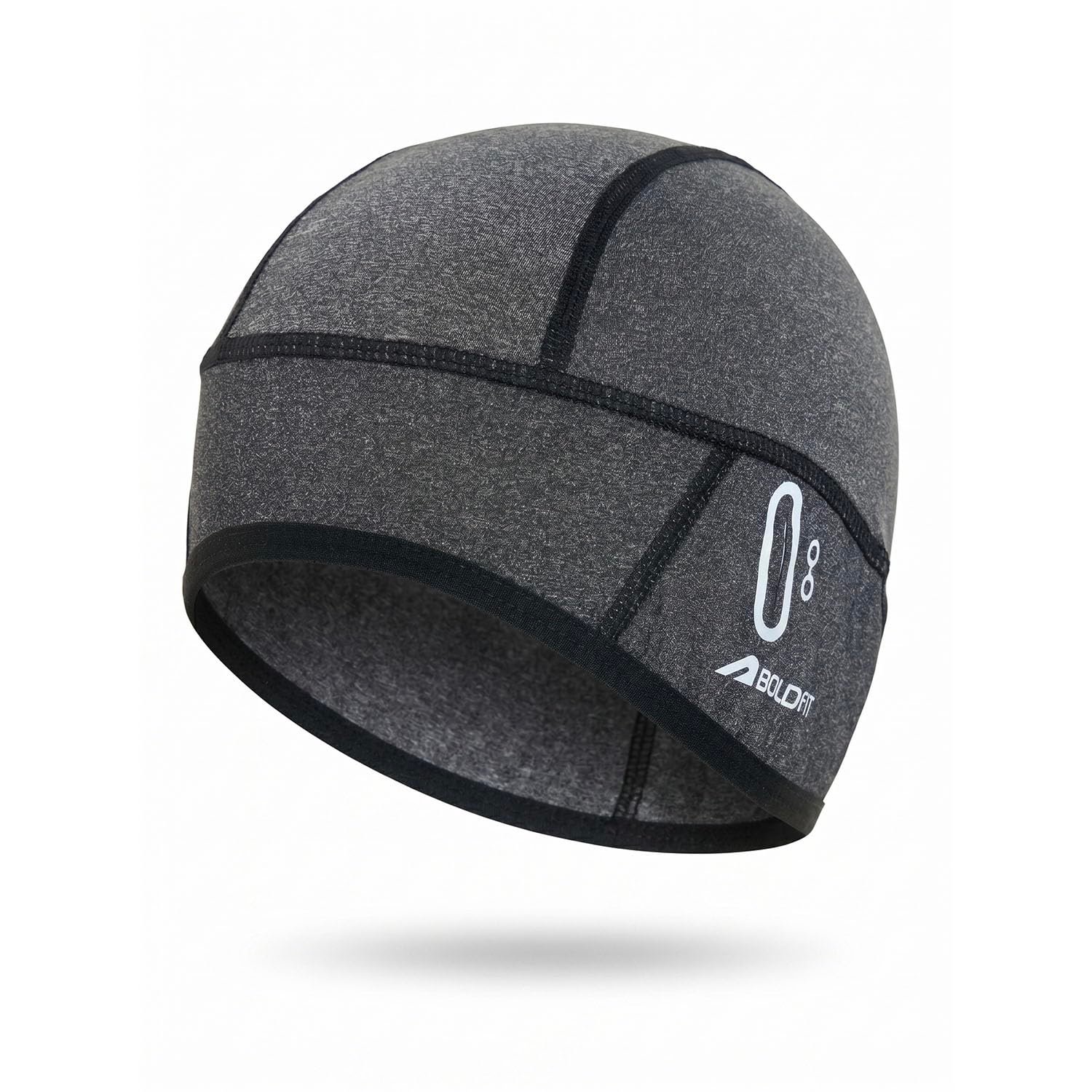 ARK Skull Cap
