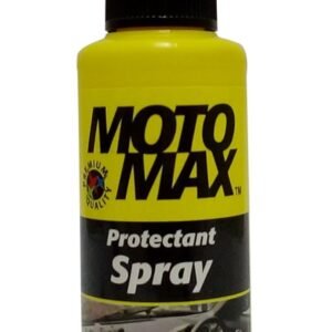 Motomax - Protectant Spray