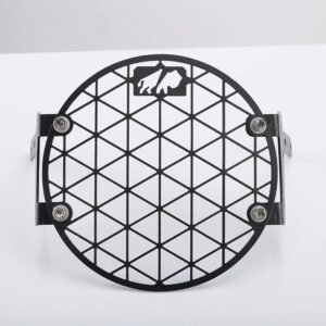 Bizen - Xpulse 200 - Headlight grill -