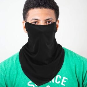 ARK Bandana Face Mask