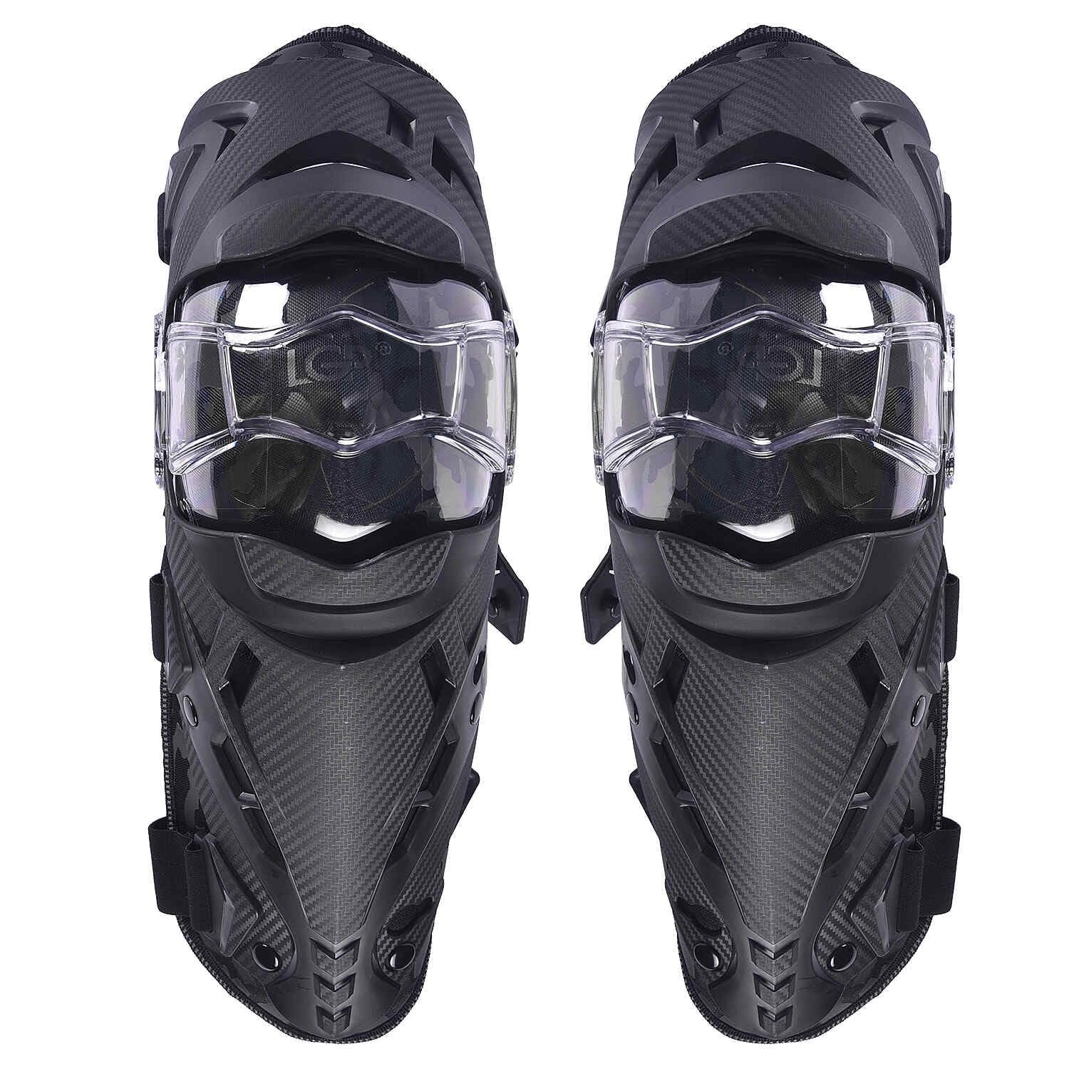 LGP Knee guard