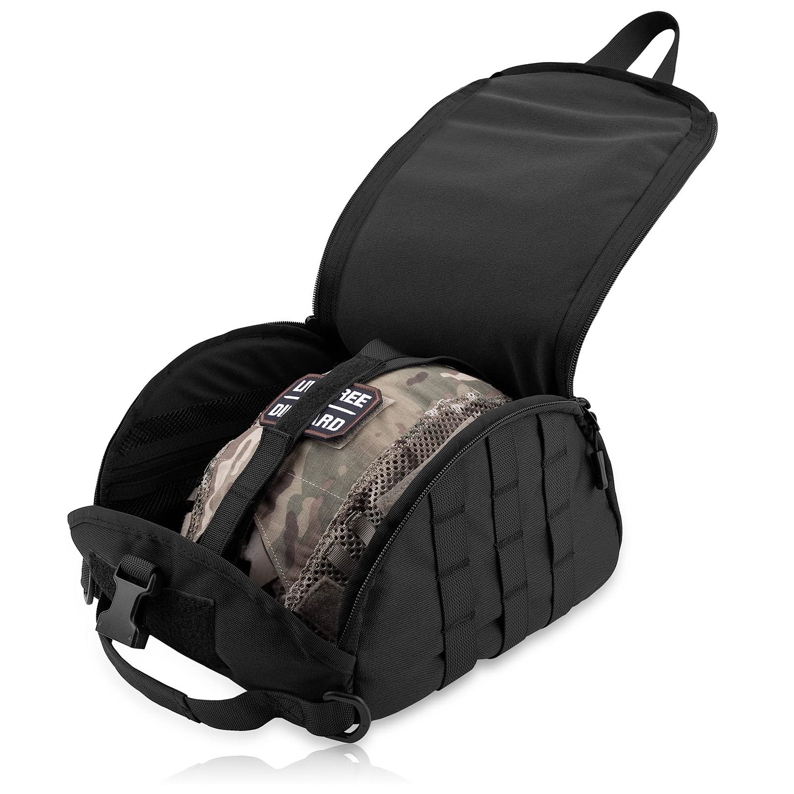 ARK Helmet bag