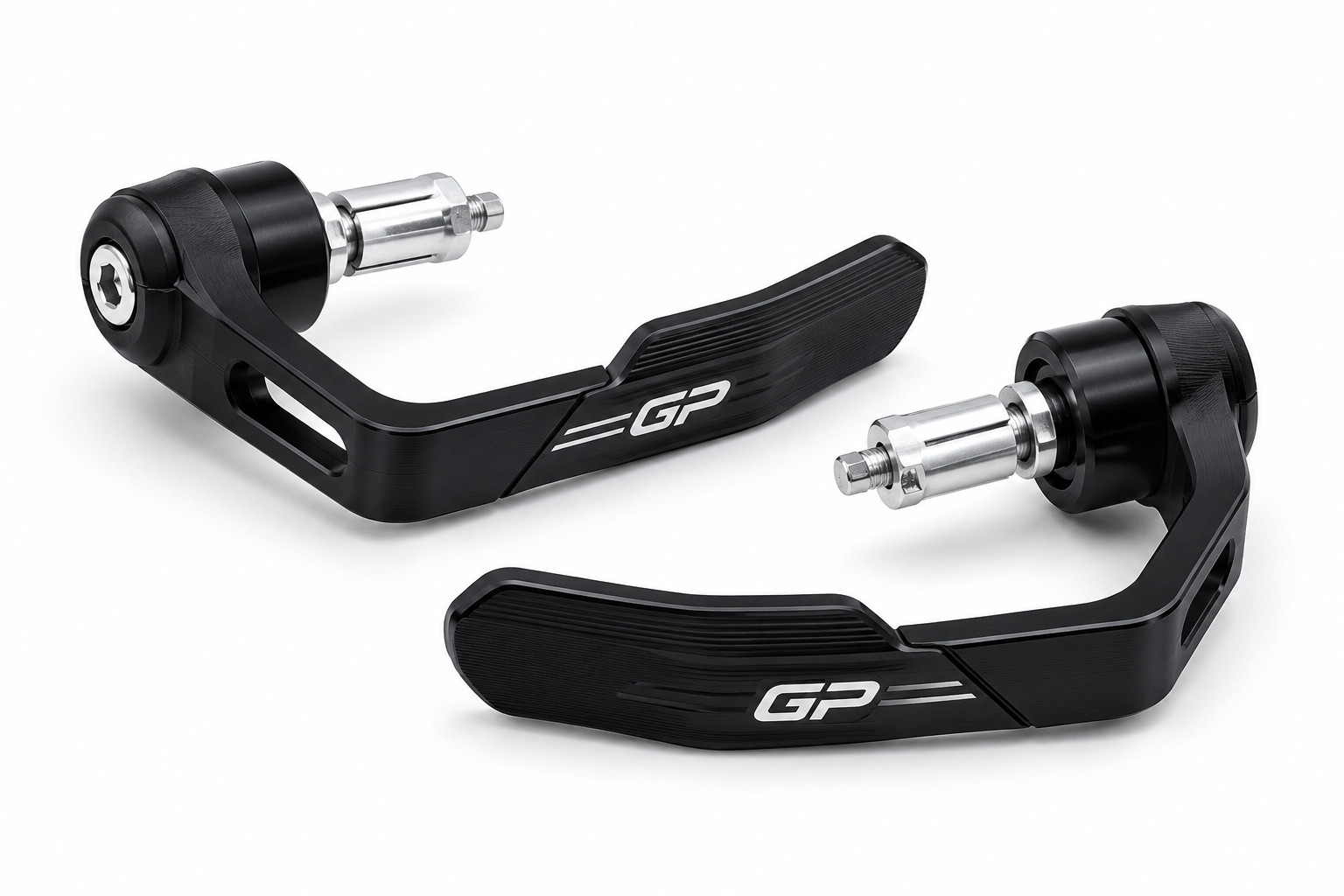 GP Lever Guard