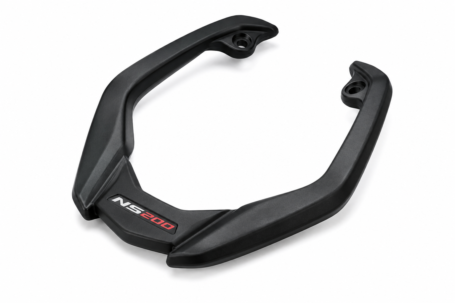 Bajaj - OEM NS 200 - Seat ring