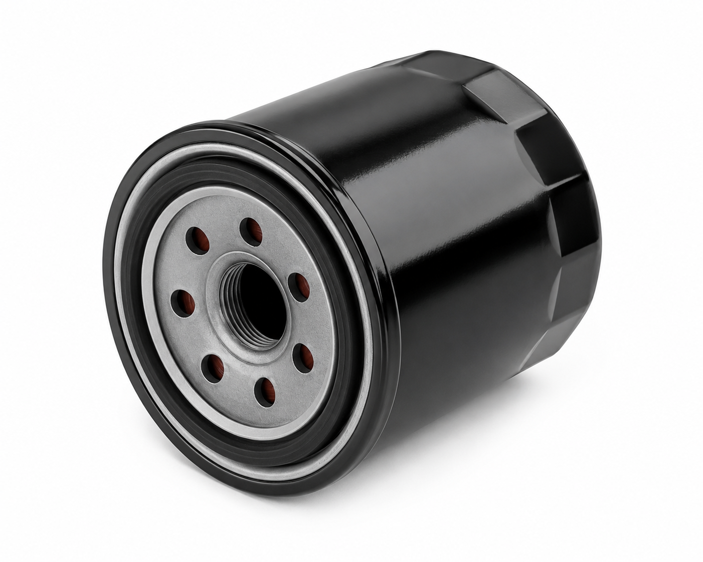 RE Himalayan 450 Oil filter OEM